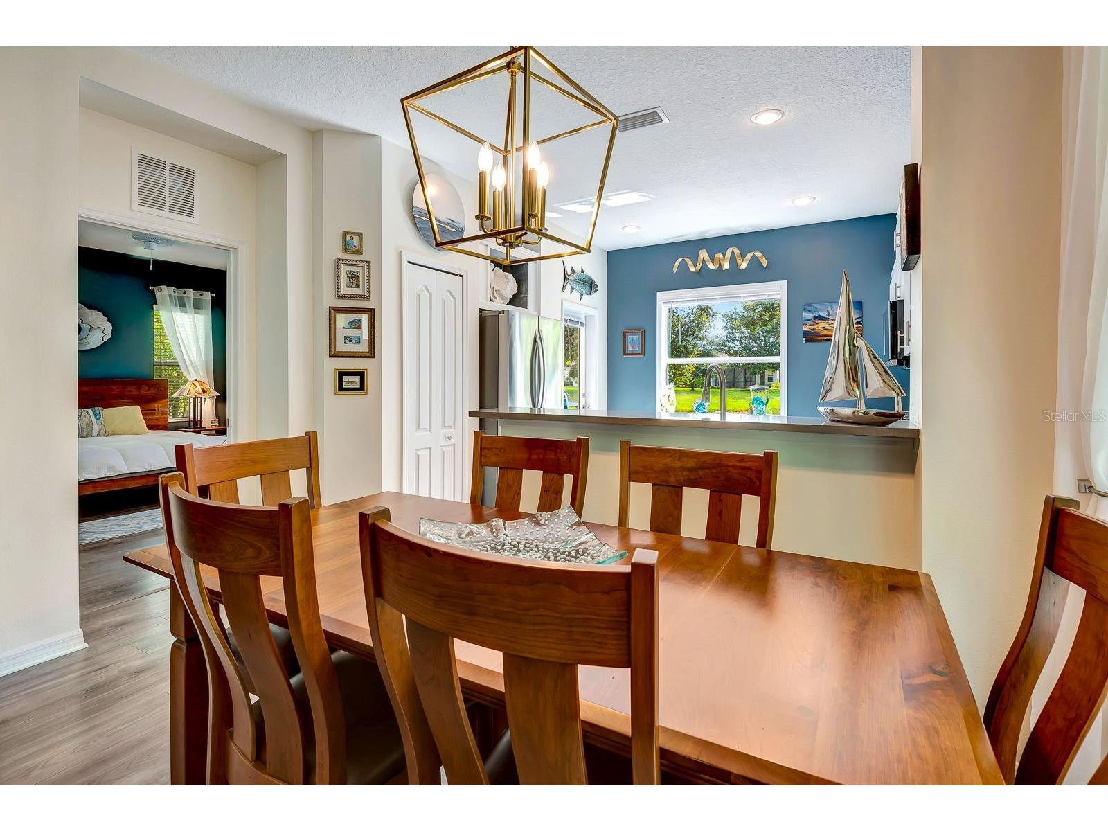 5007 Boston Common Glen Bradenton FL 34211 A4679297 image8