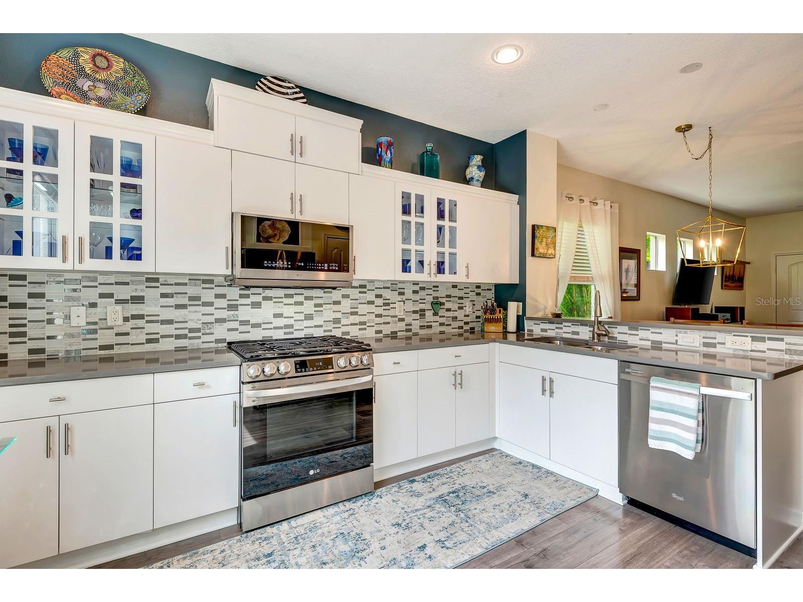 5007 Boston Common Glen Bradenton FL 34211 A4679297 image9