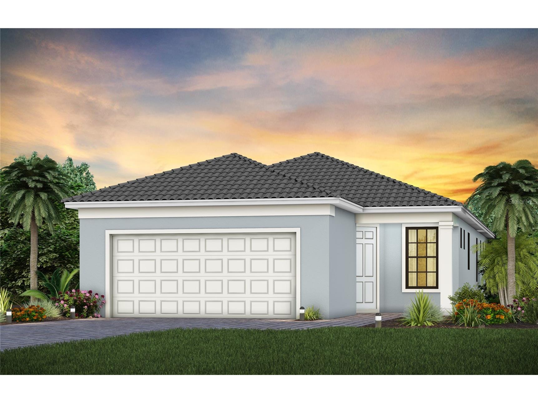 5007 Coastal Oak Court Lakewood Ranch FL 34211 TB8476232 image1