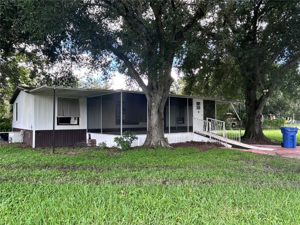 5007 Dacca Drive Tampa FL 33619 T3552812 image1