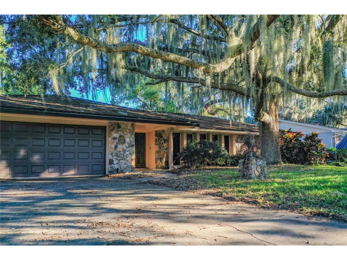 5007 Gran Lac Avenue Belle Isle FL 32812 O5992743 image1