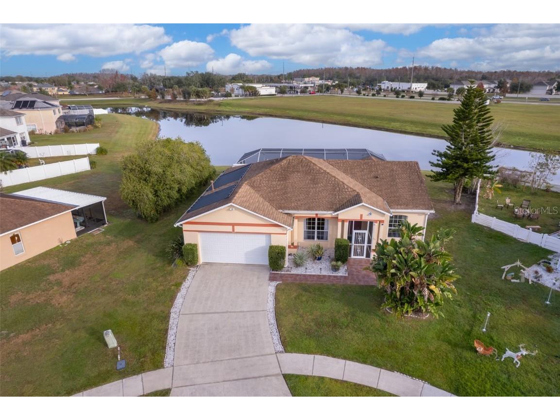 5007 Heatherlake Terrace Kissimmee FL 34758 S5097087 image1