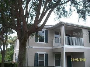 5007 Hemingway Circle #5007 Haines City FL 33844 G5069943 image1