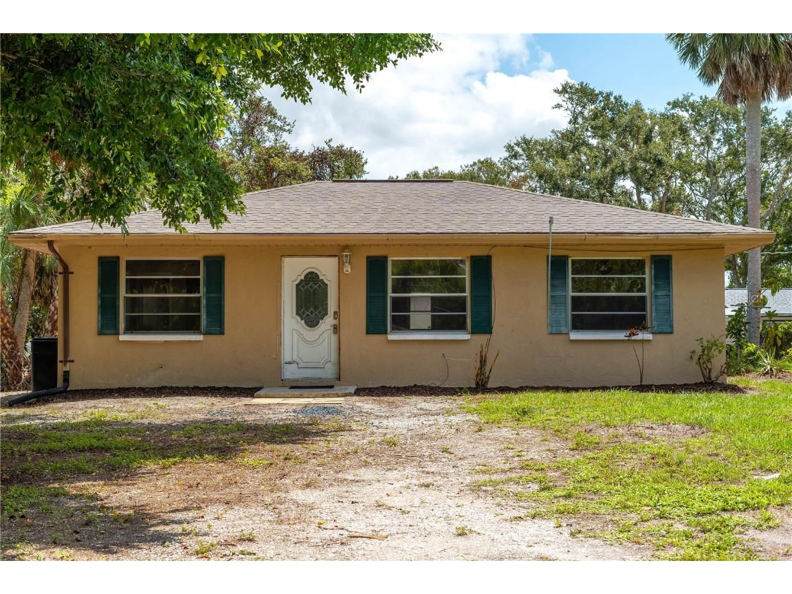 5007 Jack Street Venice FL 34293 N6128252 image1