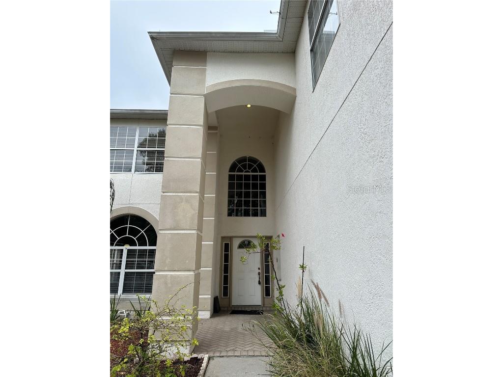 5007 Jetsail Drive Orlando FL 32812 O6210056 image1