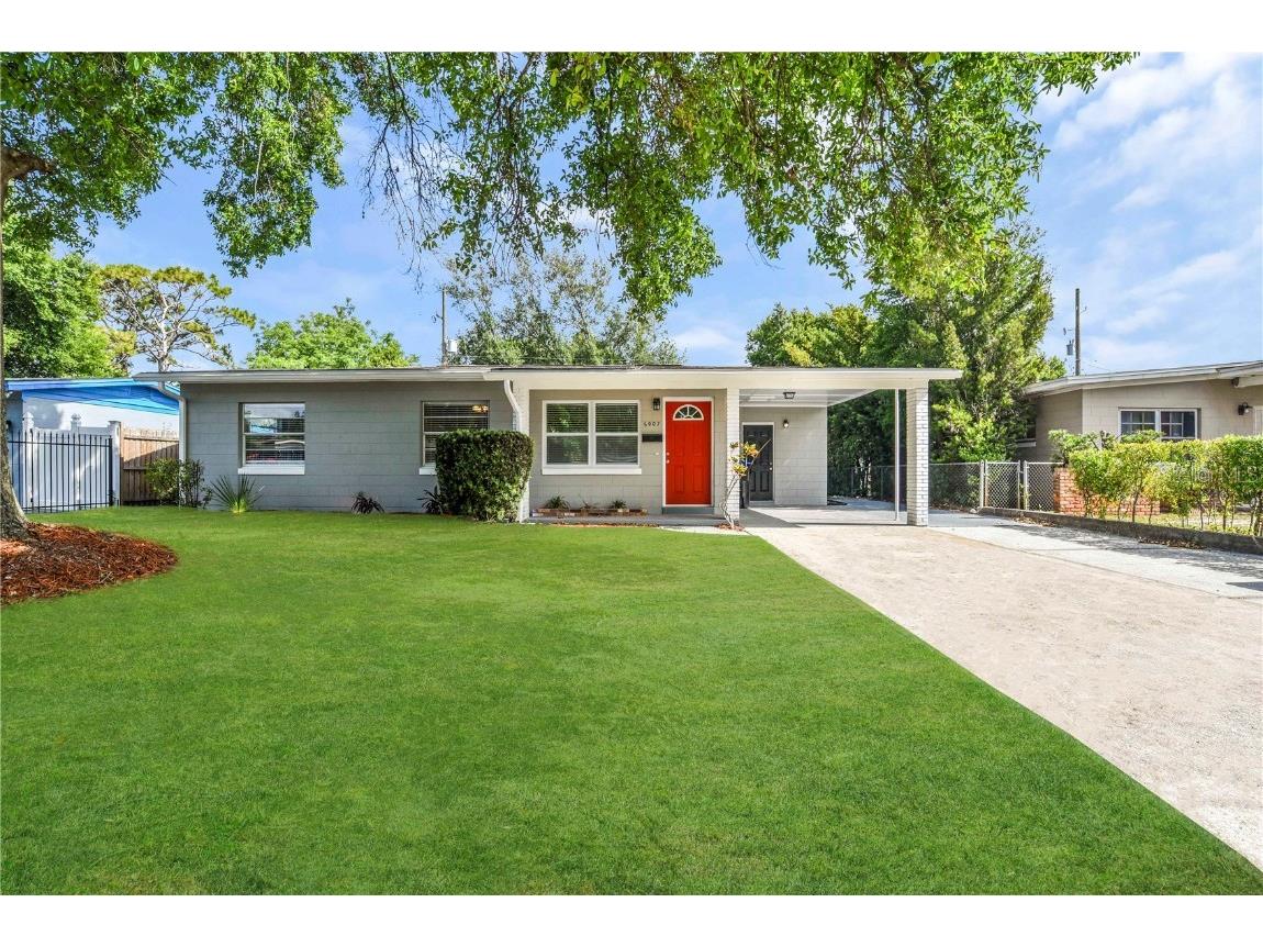 5007 Karl Lane Orlando FL 32808 O6136541 image1