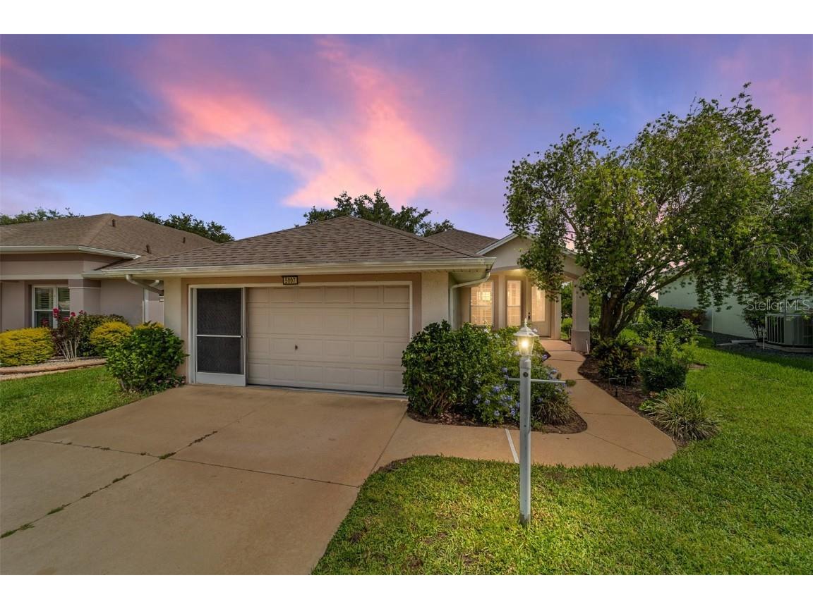 5007 Kelso Street Leesburg FL 34748 OM702826 image1