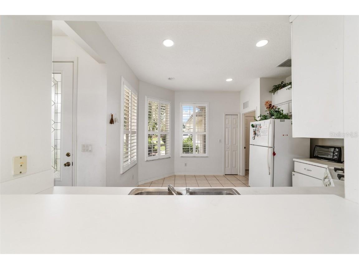 5007 Kelso Street Leesburg FL 34748 OM702826 image10