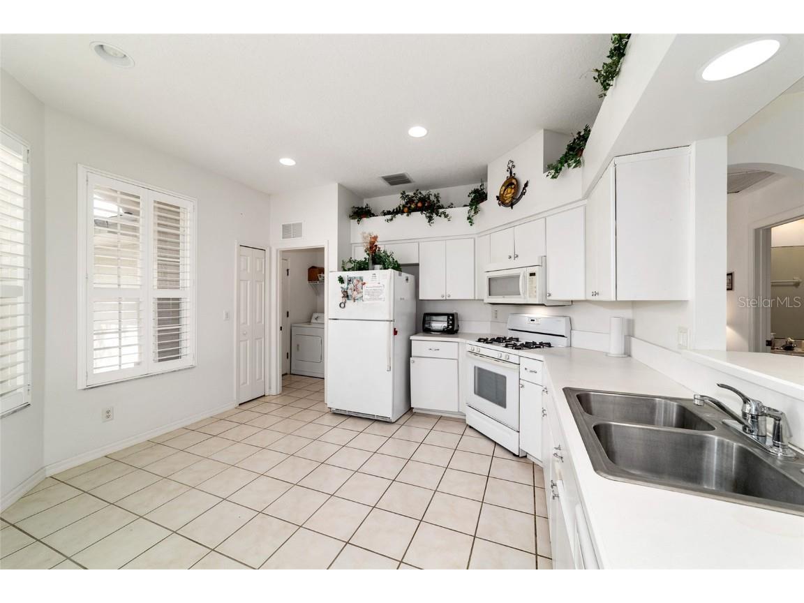 5007 Kelso Street Leesburg FL 34748 OM702826 image11