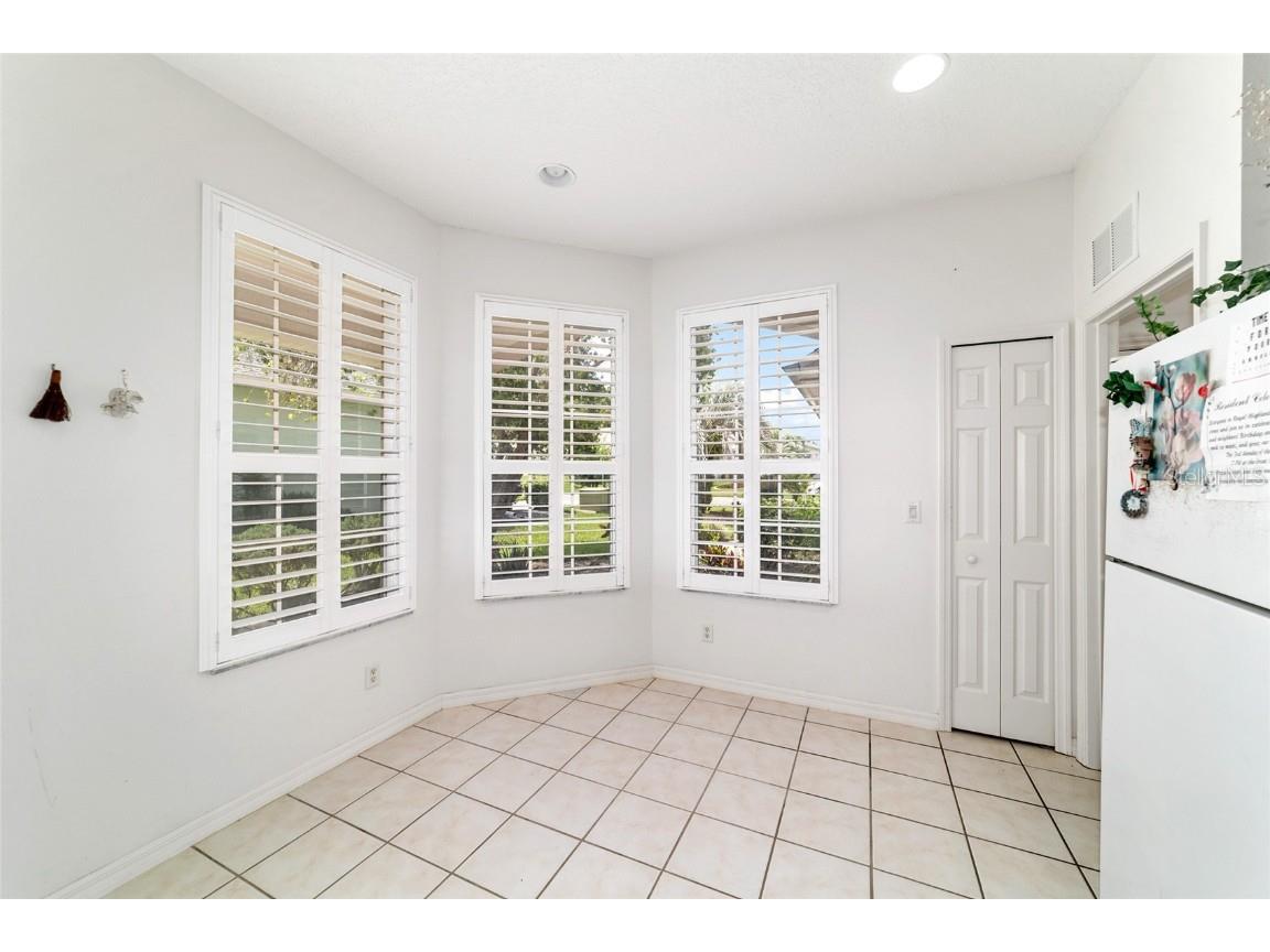 5007 Kelso Street Leesburg FL 34748 OM702826 image12