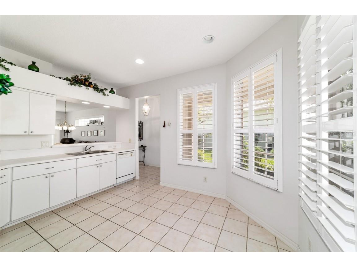 5007 Kelso Street Leesburg FL 34748 OM702826 image13