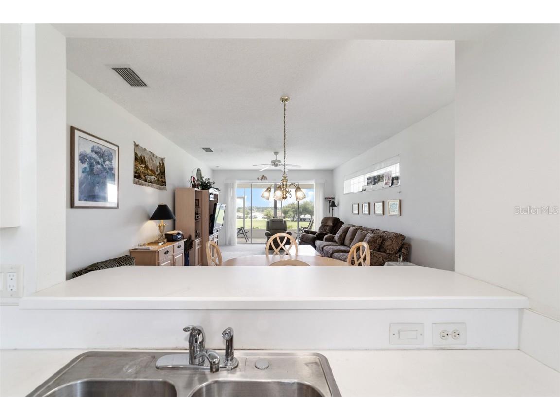 5007 Kelso Street Leesburg FL 34748 OM702826 image14