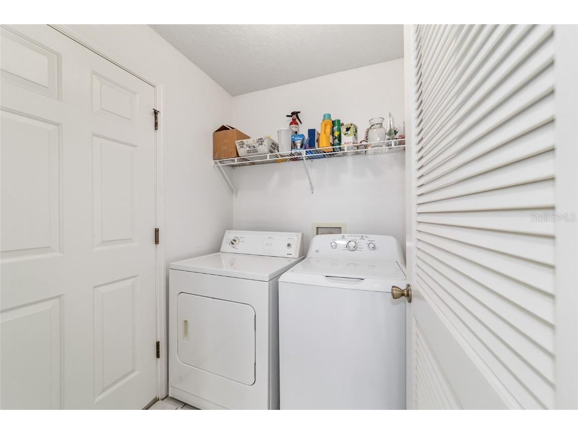 5007 Kelso Street Leesburg FL 34748 OM702826 image15