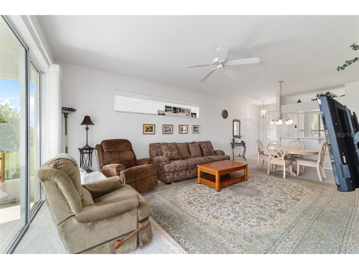 5007 Kelso Street Leesburg FL 34748 OM702826 image16