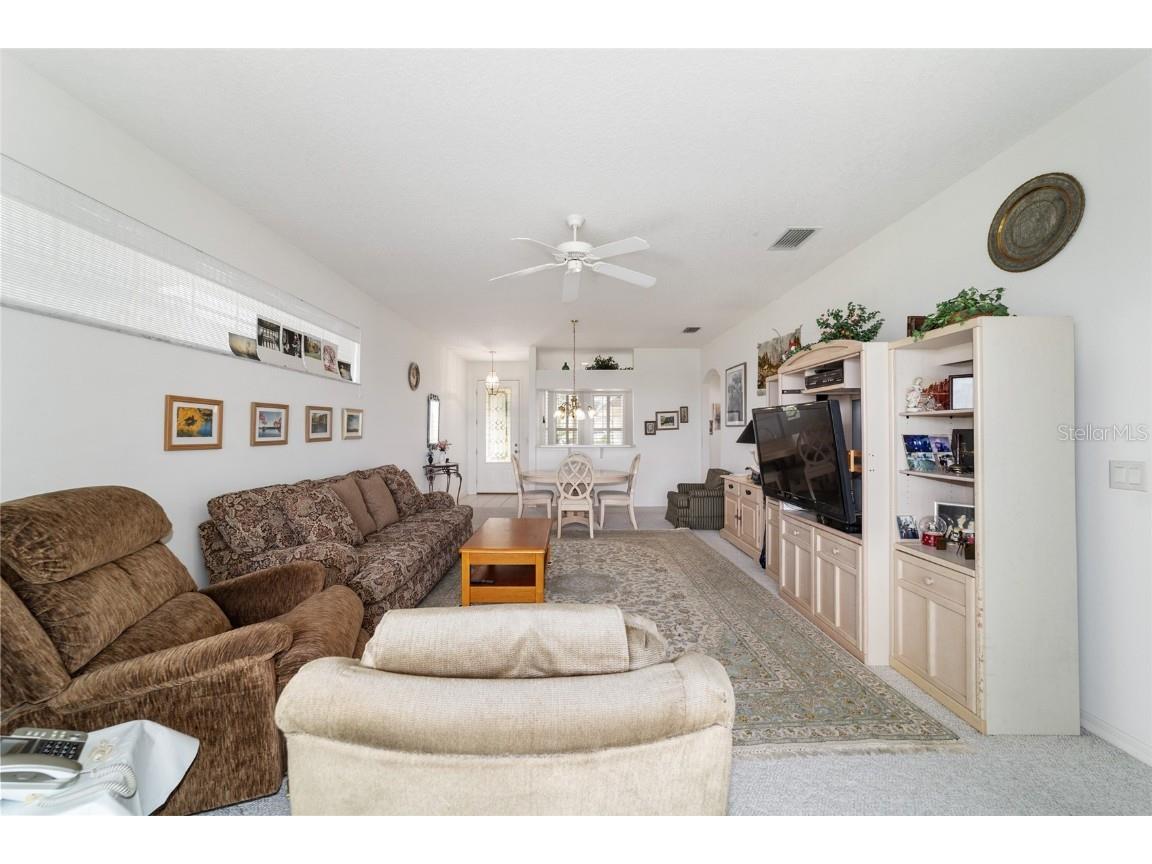 5007 Kelso Street Leesburg FL 34748 OM702826 image17