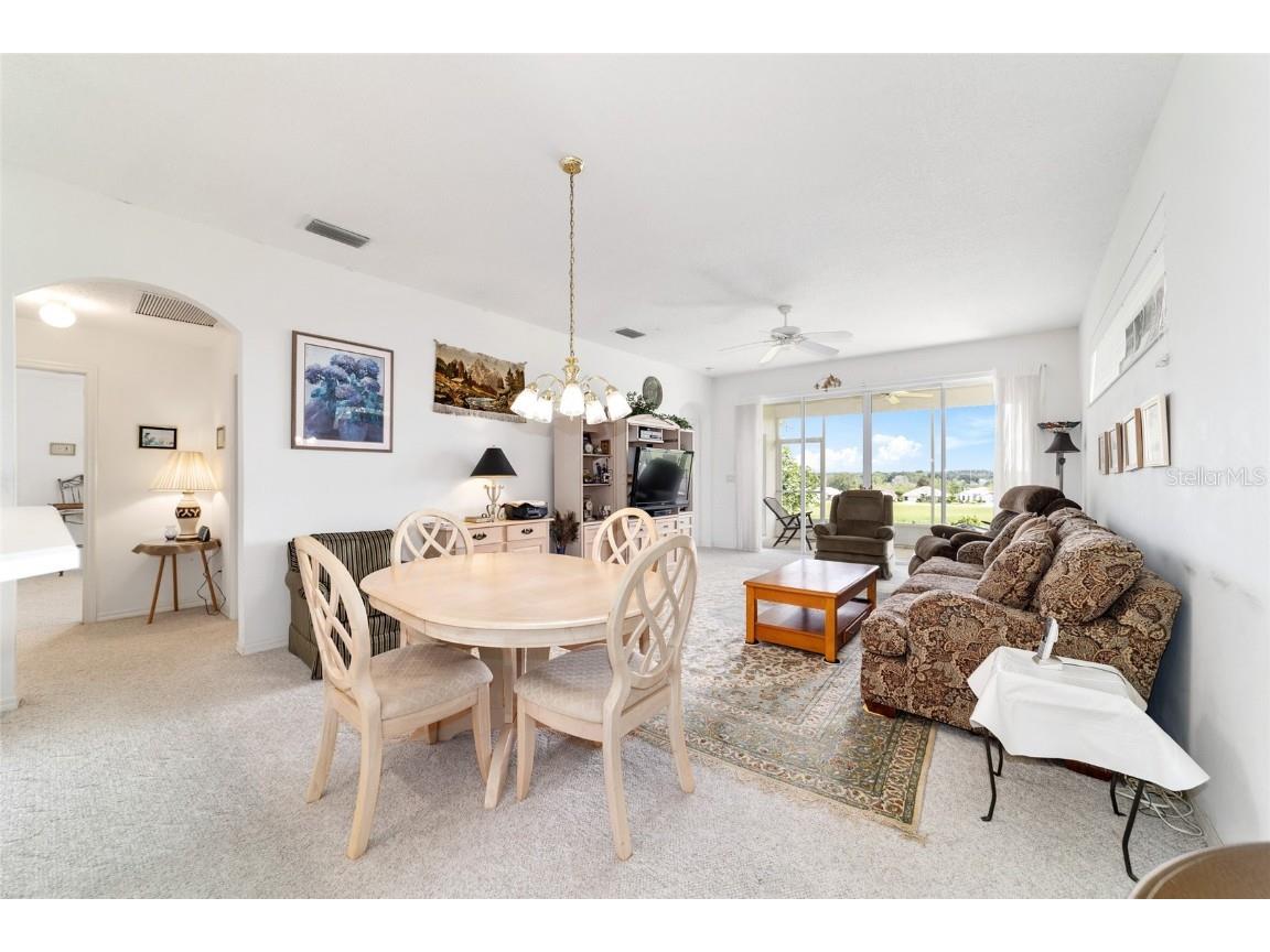 5007 Kelso Street Leesburg FL 34748 OM702826 image18