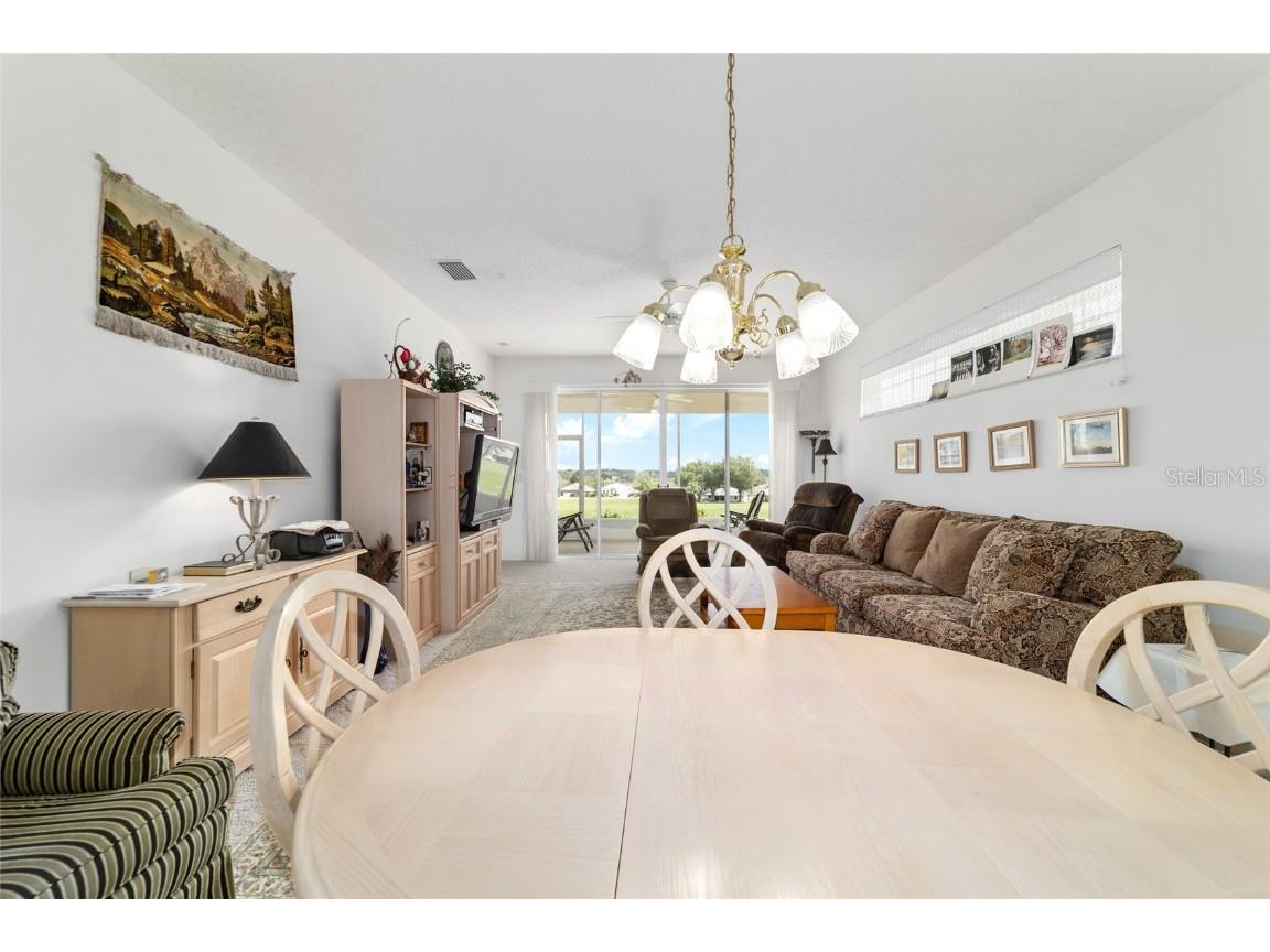 5007 Kelso Street Leesburg FL 34748 OM702826 image19