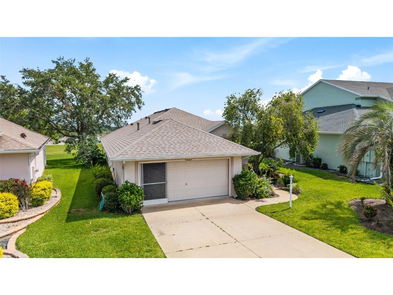 5007 Kelso Street Leesburg FL 34748 OM702826 image2