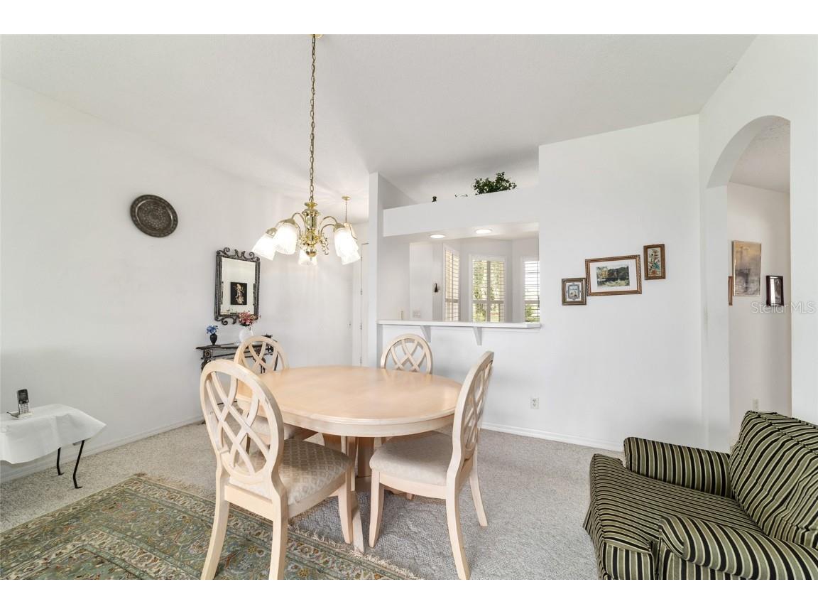 5007 Kelso Street Leesburg FL 34748 OM702826 image20