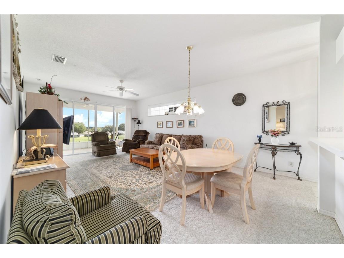 5007 Kelso Street Leesburg FL 34748 OM702826 image21