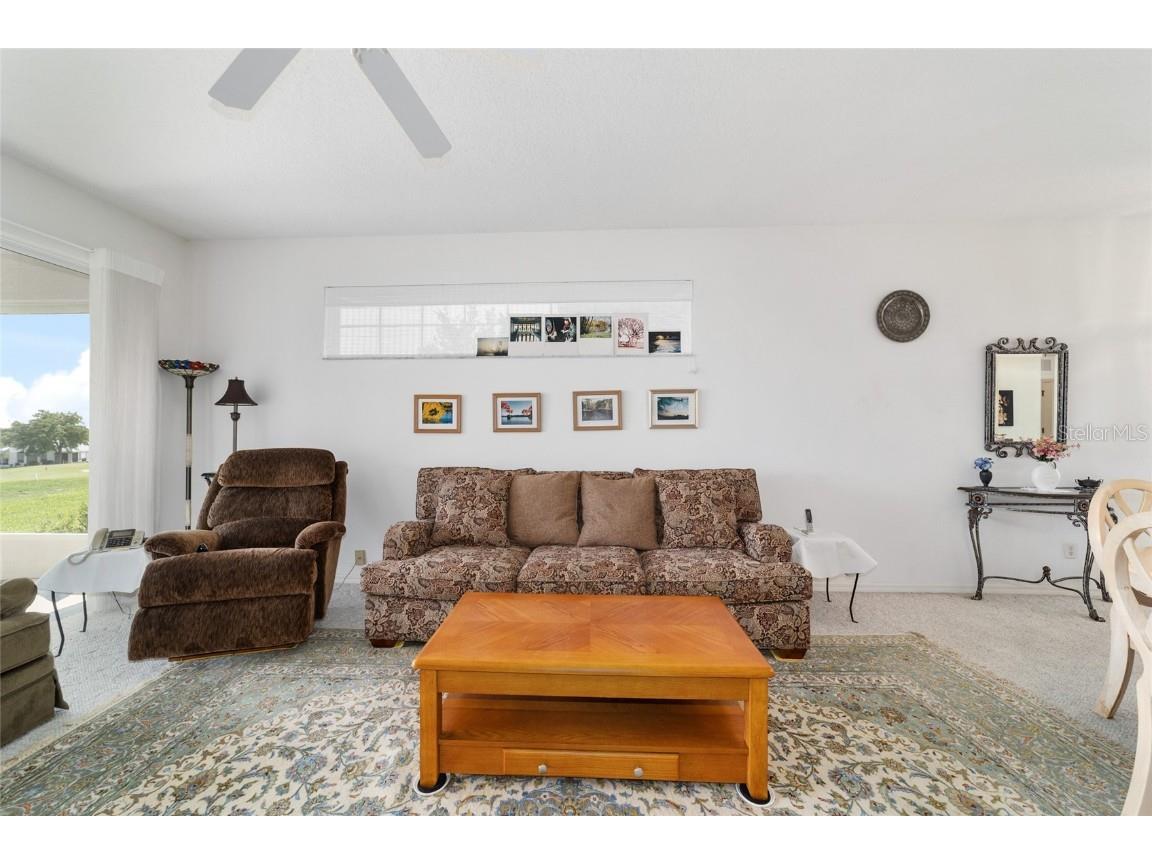 5007 Kelso Street Leesburg FL 34748 OM702826 image22