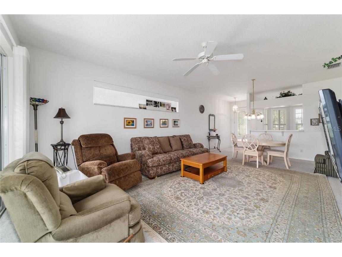 5007 Kelso Street Leesburg FL 34748 OM702826 image23