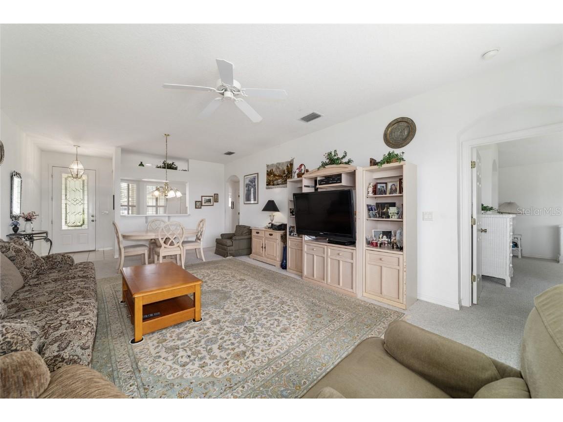 5007 Kelso Street Leesburg FL 34748 OM702826 image24