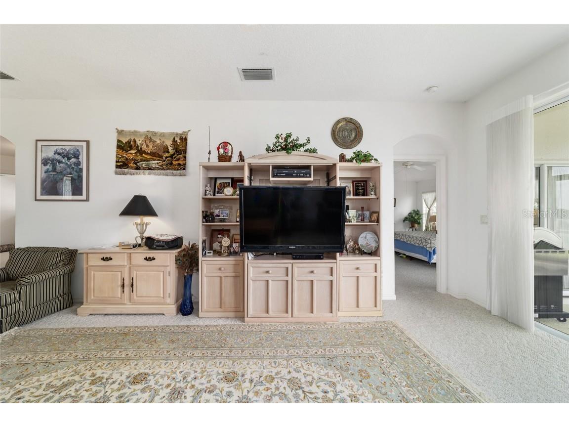 5007 Kelso Street Leesburg FL 34748 OM702826 image25