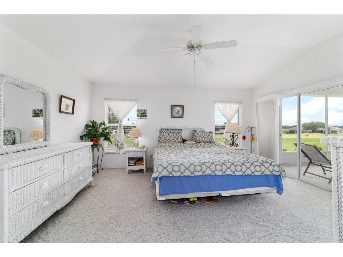 5007 Kelso Street Leesburg FL 34748 OM702826 image26