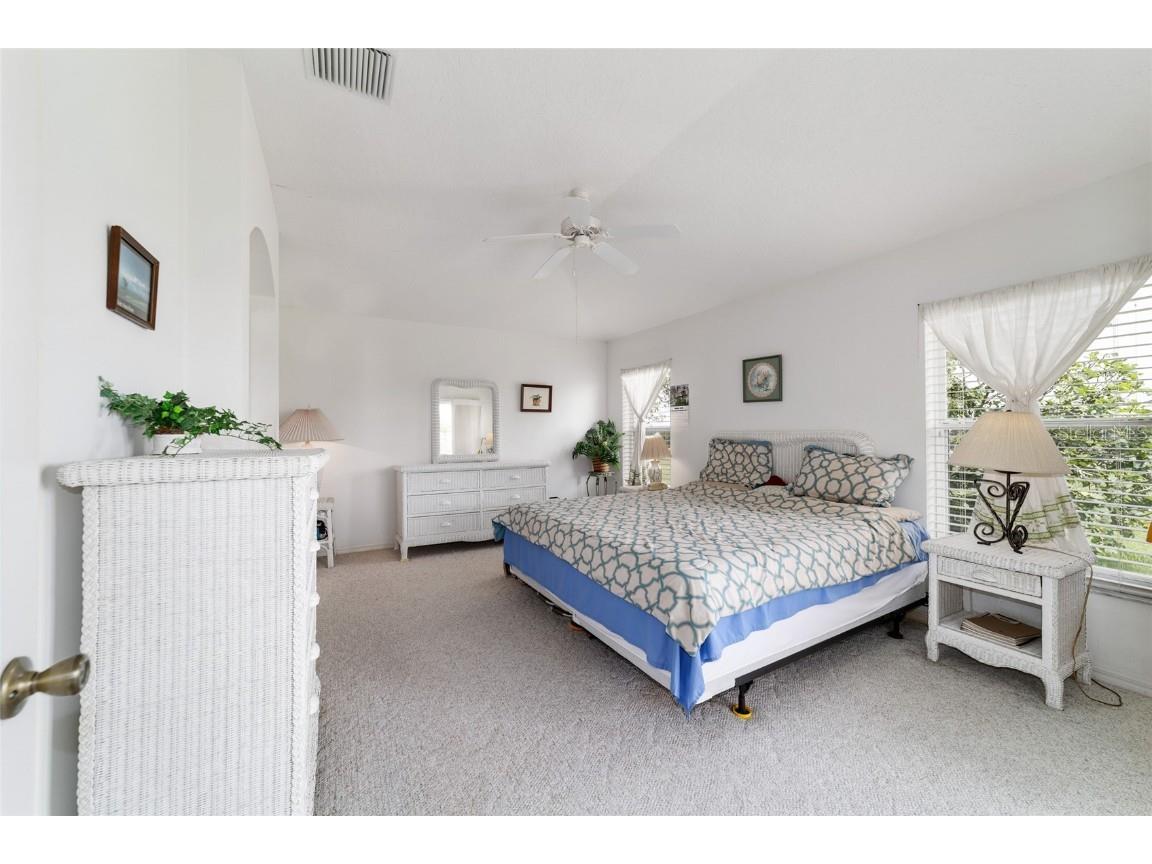 5007 Kelso Street Leesburg FL 34748 OM702826 image27