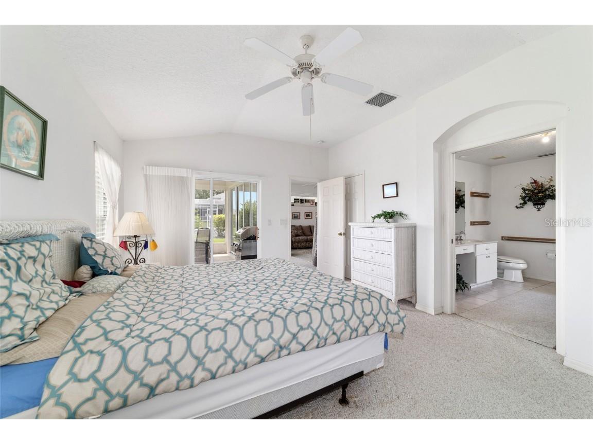 5007 Kelso Street Leesburg FL 34748 OM702826 image29