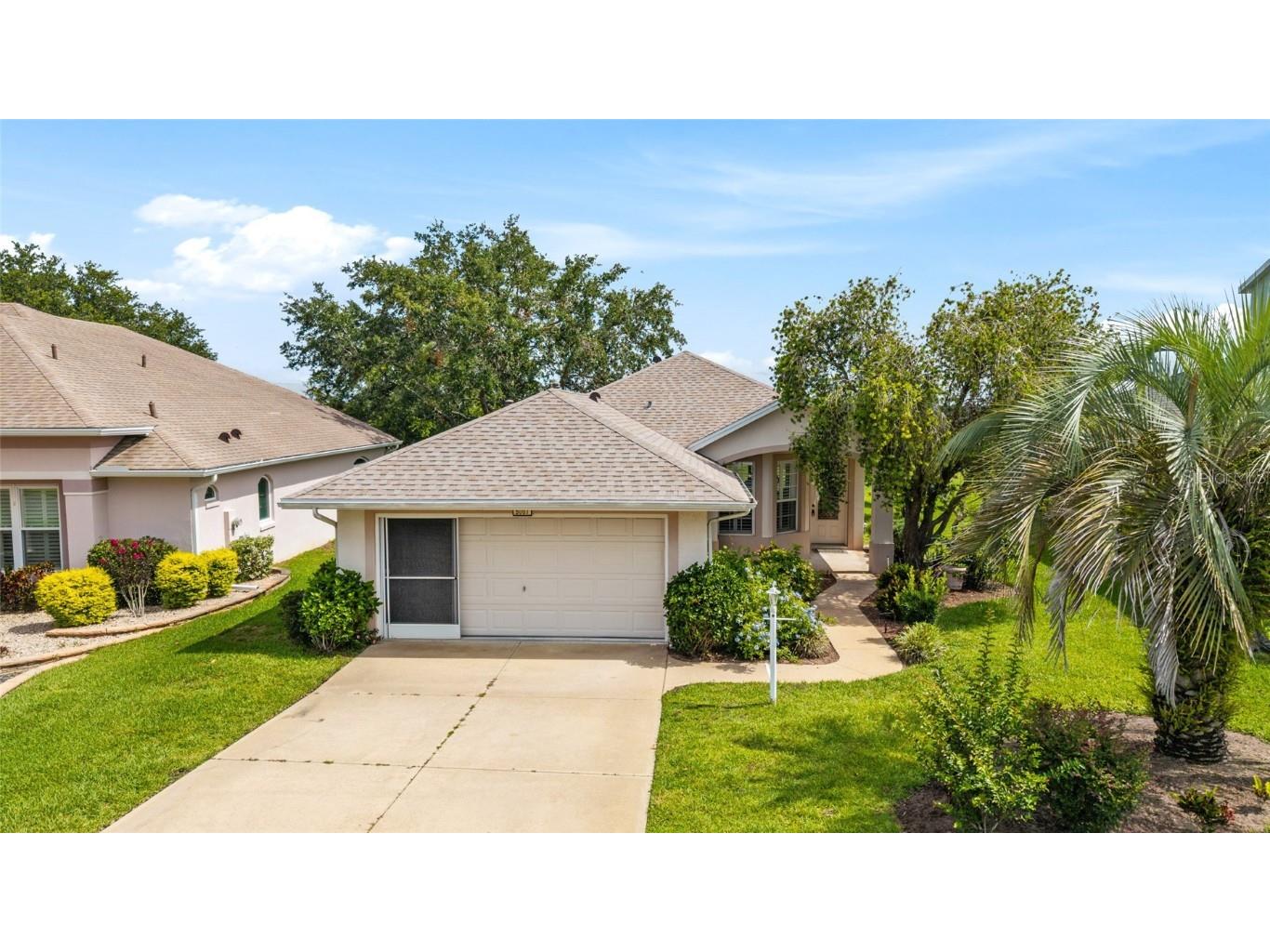 5007 Kelso Street Leesburg FL 34748 OM702826 image3