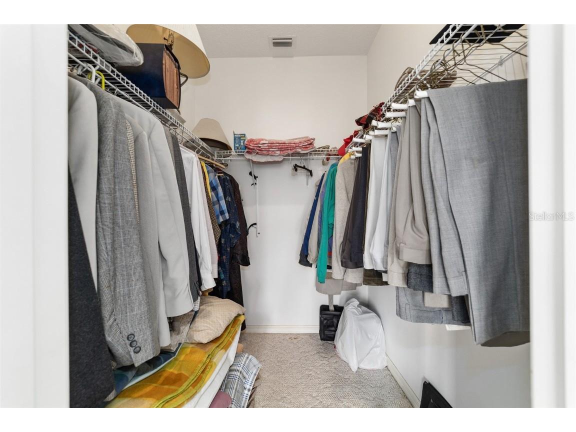 5007 Kelso Street Leesburg FL 34748 OM702826 image30