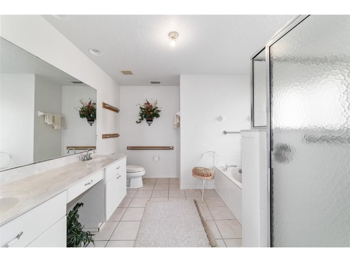 5007 Kelso Street Leesburg FL 34748 OM702826 image31