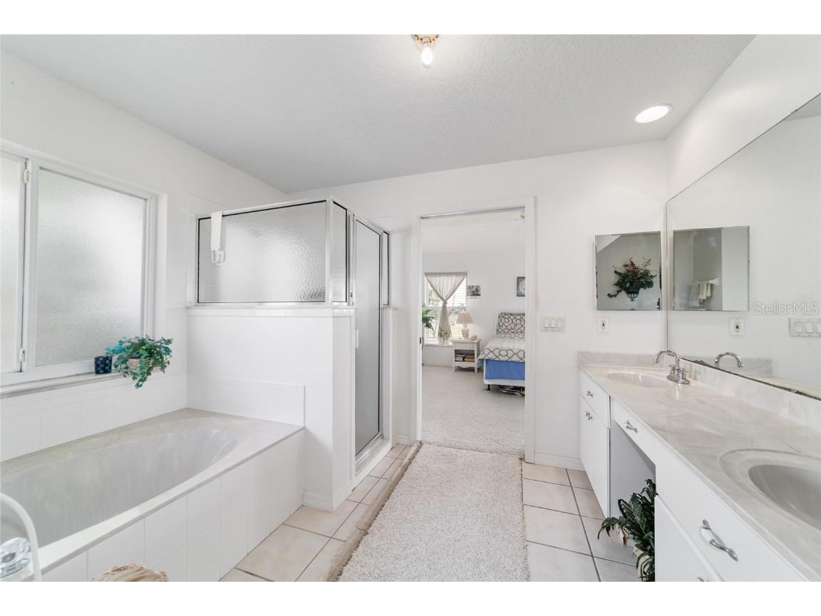 5007 Kelso Street Leesburg FL 34748 OM702826 image32