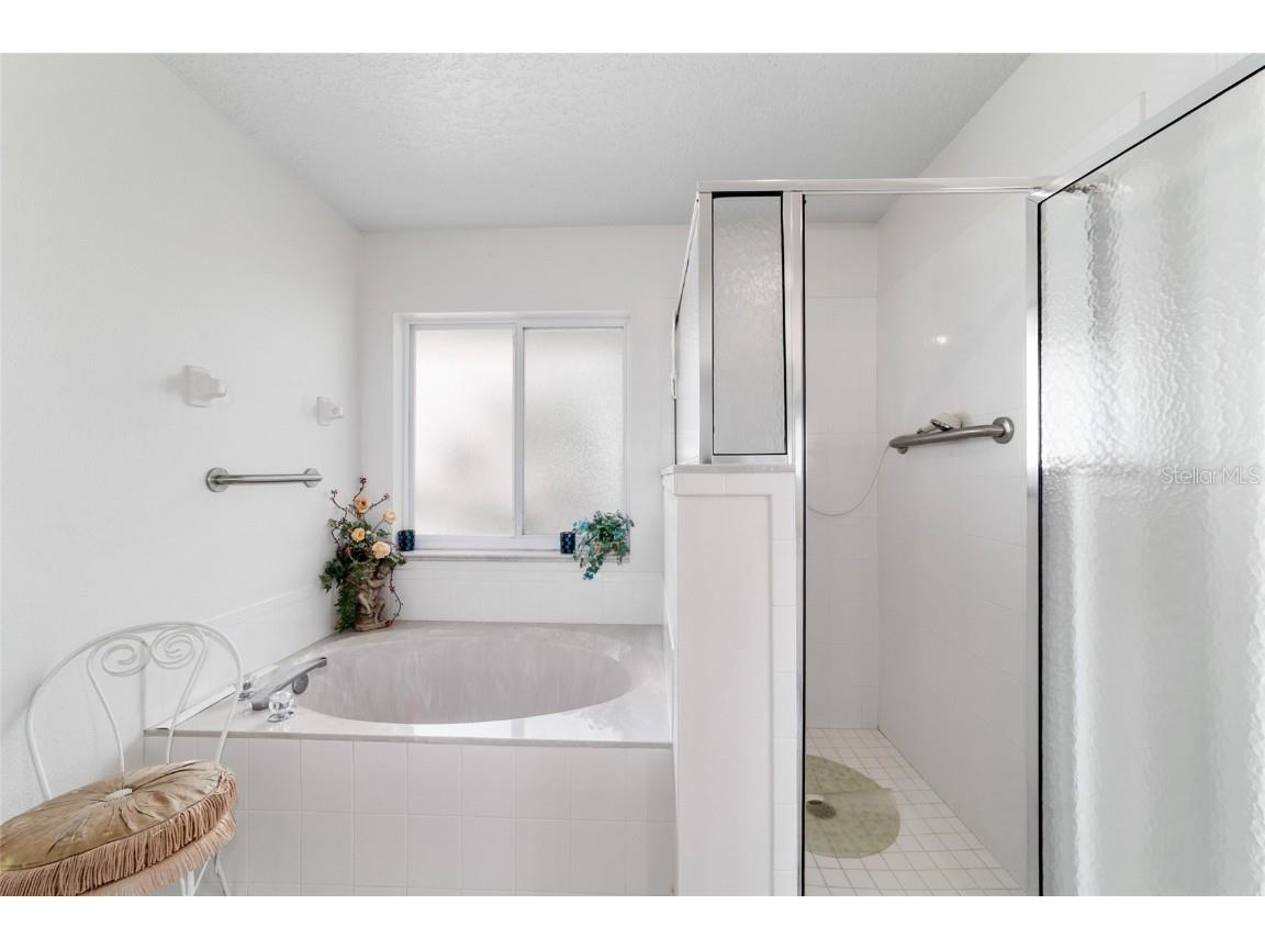 5007 Kelso Street Leesburg FL 34748 OM702826 image33