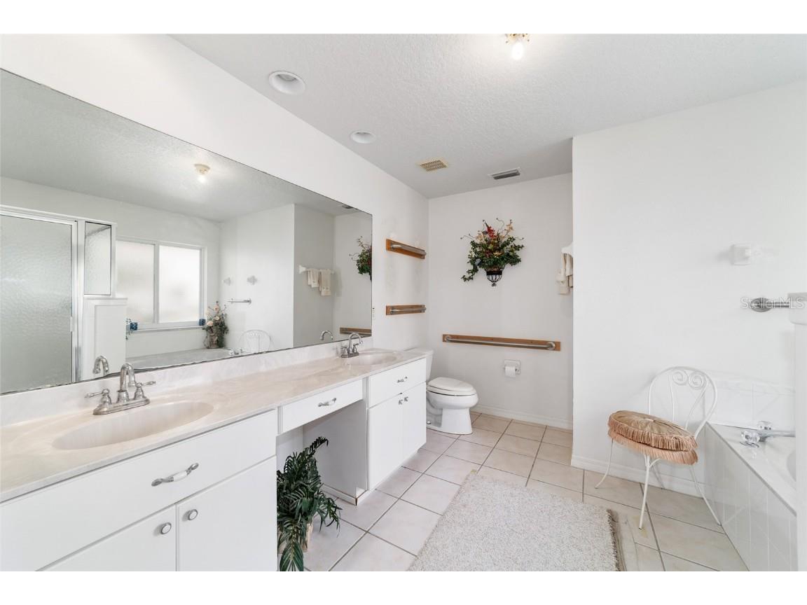 5007 Kelso Street Leesburg FL 34748 OM702826 image34