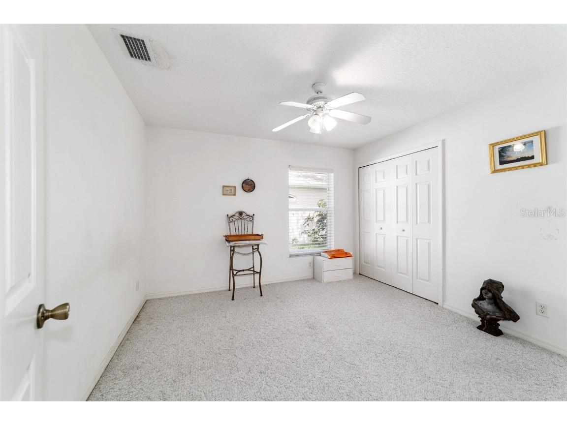 5007 Kelso Street Leesburg FL 34748 OM702826 image35