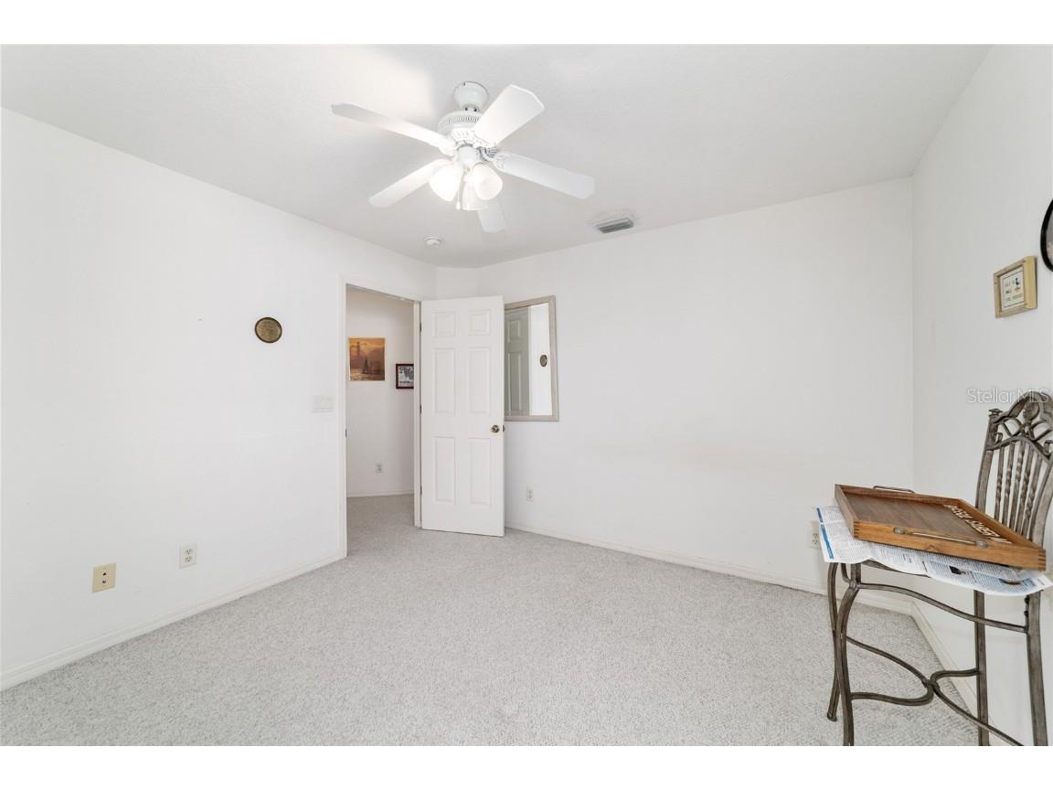 5007 Kelso Street Leesburg FL 34748 OM702826 image36