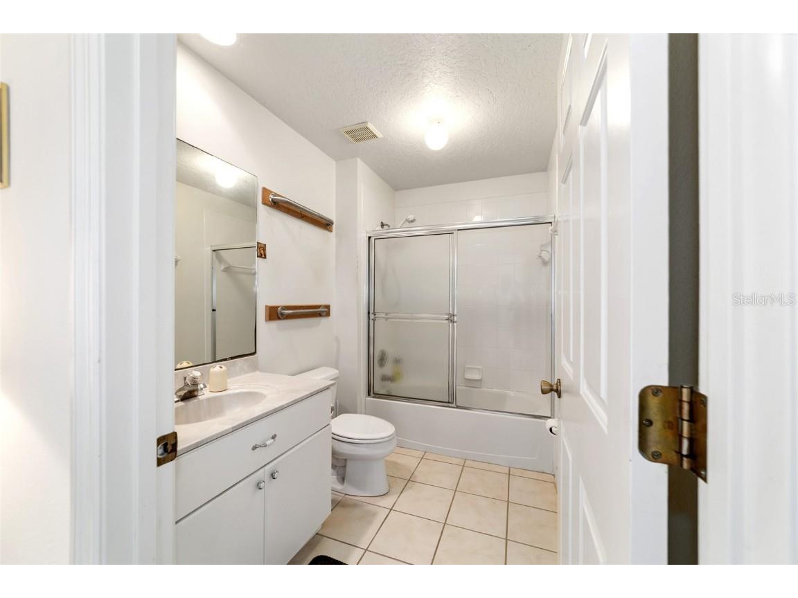 5007 Kelso Street Leesburg FL 34748 OM702826 image37