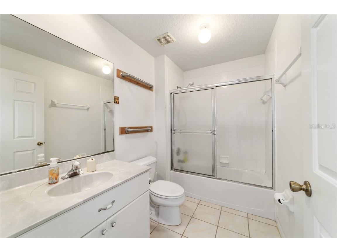 5007 Kelso Street Leesburg FL 34748 OM702826 image38