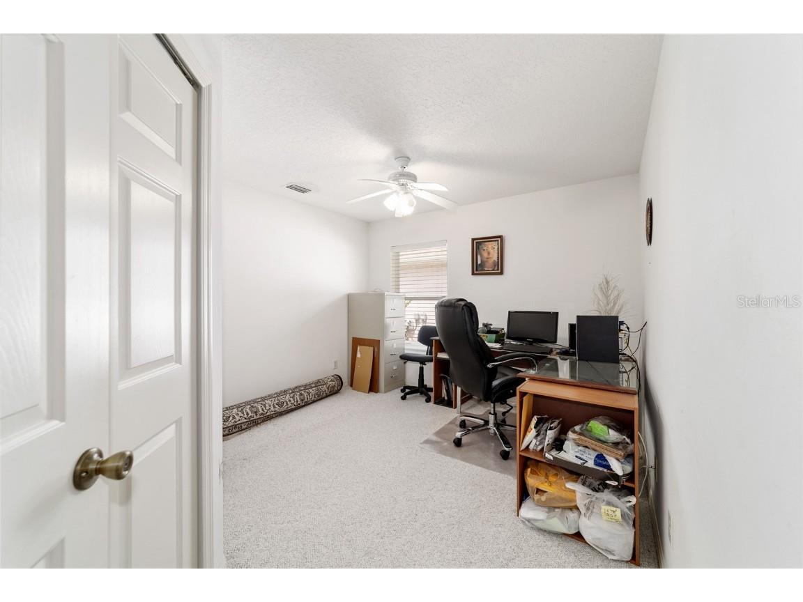 5007 Kelso Street Leesburg FL 34748 OM702826 image39