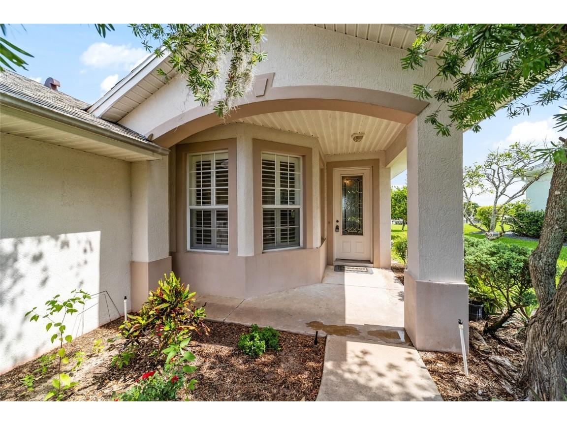 5007 Kelso Street Leesburg FL 34748 OM702826 image4