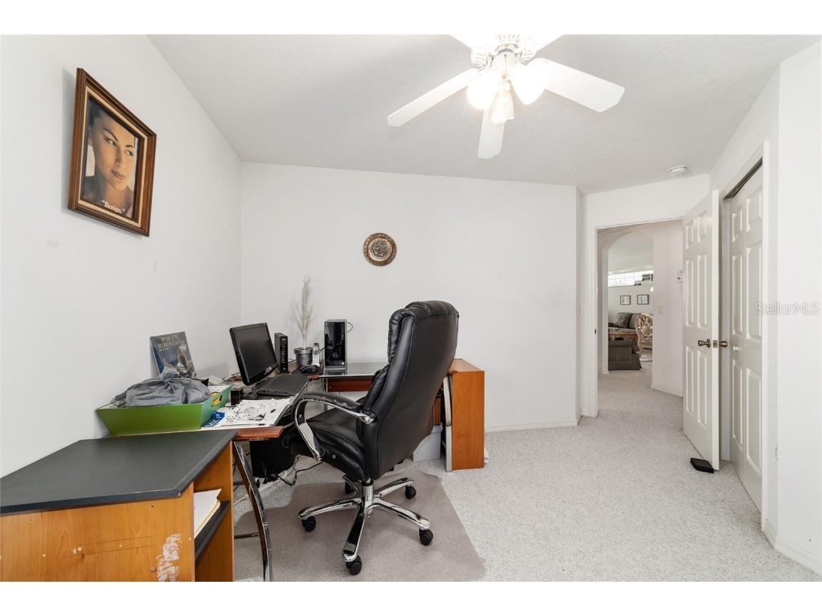 5007 Kelso Street Leesburg FL 34748 OM702826 image40