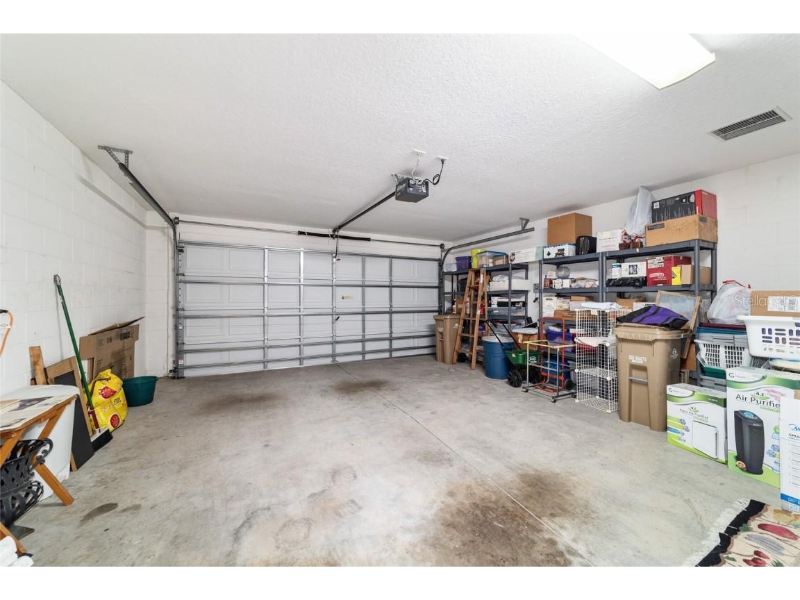 5007 Kelso Street Leesburg FL 34748 OM702826 image41