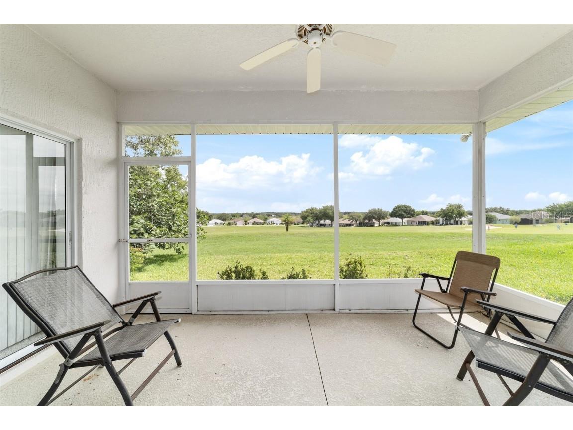 5007 Kelso Street Leesburg FL 34748 OM702826 image42