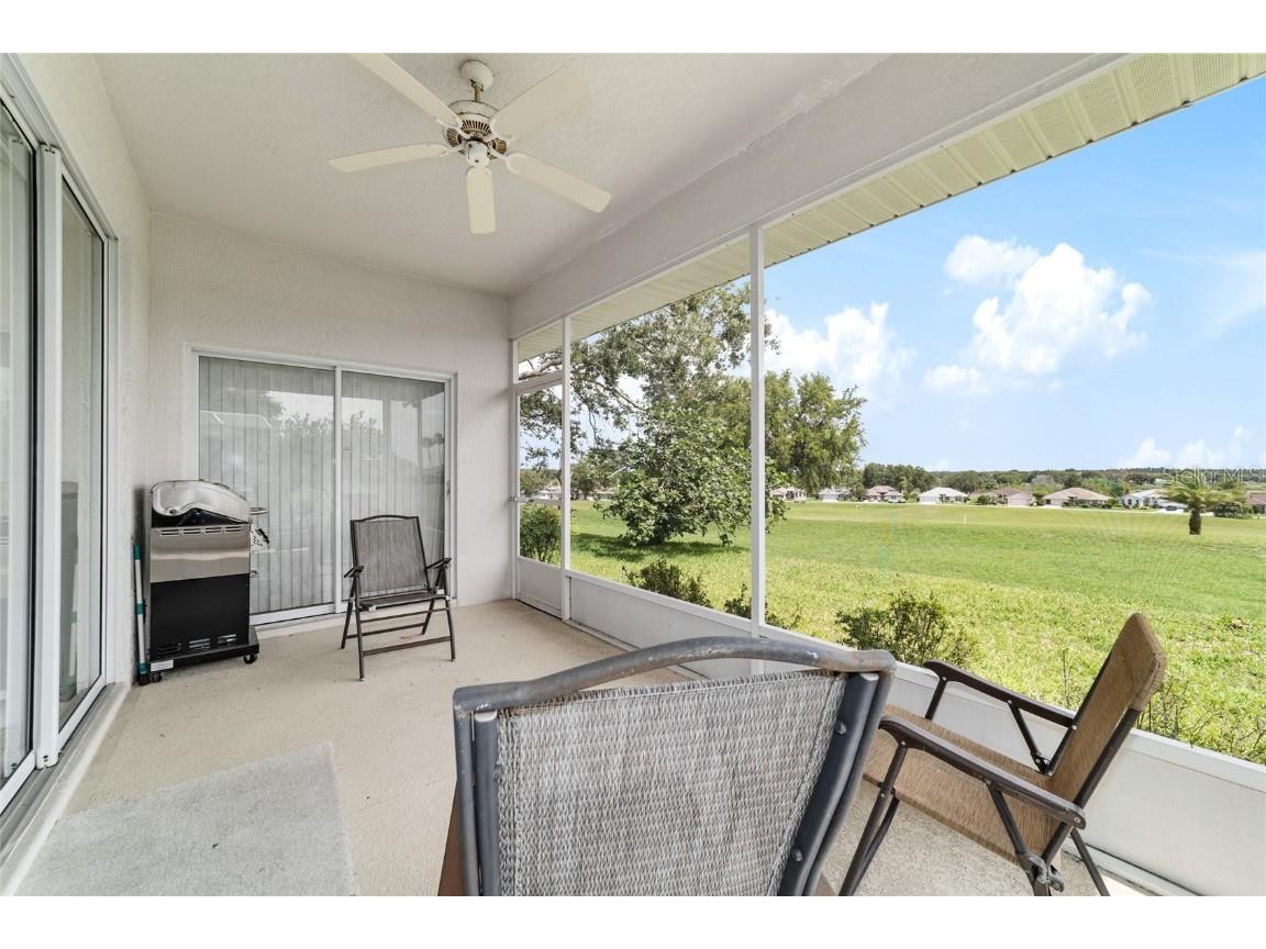 5007 Kelso Street Leesburg FL 34748 OM702826 image43