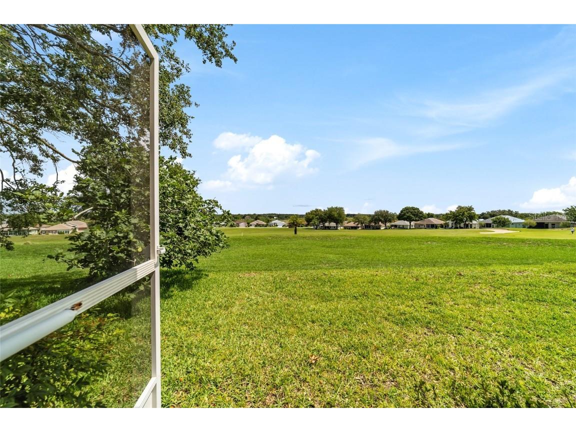 5007 Kelso Street Leesburg FL 34748 OM702826 image44