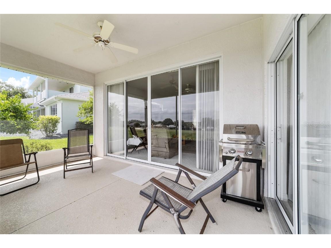 5007 Kelso Street Leesburg FL 34748 OM702826 image45