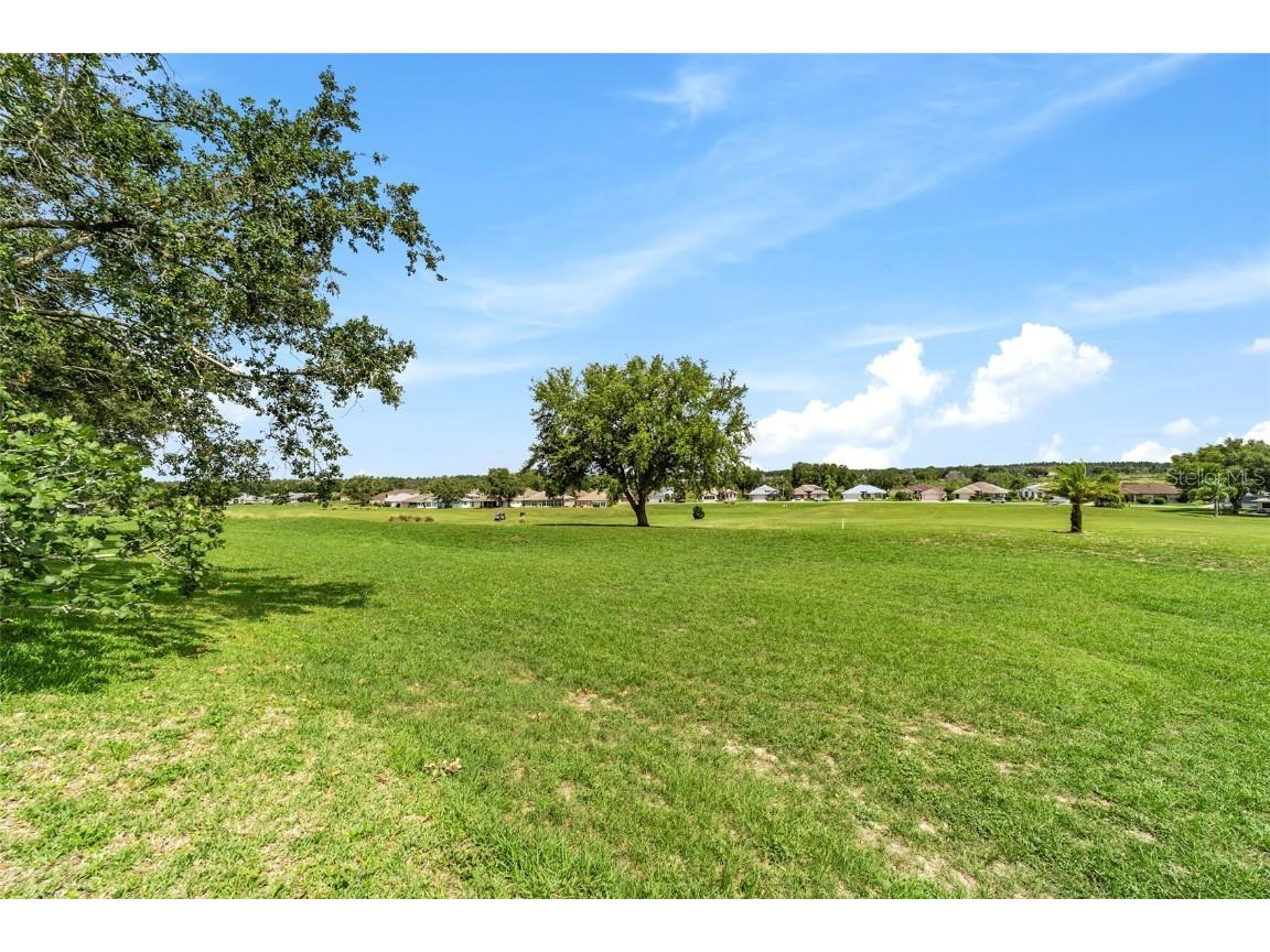 5007 Kelso Street Leesburg FL 34748 OM702826 image46